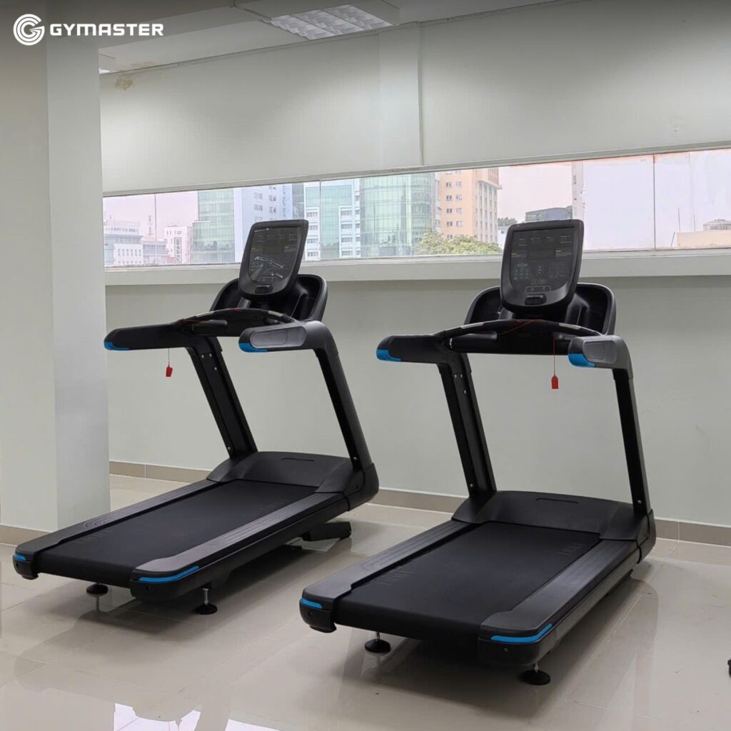 TƯ VẤN SETUP DỰ ÁN ACADEMY HOTEL TÂN BÌNH - CITYLAND GROUP 9