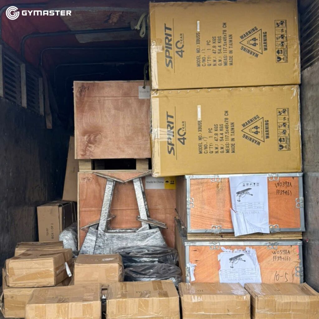 TƯ VẤN SETUP DỰ ÁN EASTMARK CITY THỦ ĐỨC - CÔNG TY TNHH XÂY DỰNG VÀ KINH DOANH NHÀ ĐIỀN PHÚC THÀNH 12