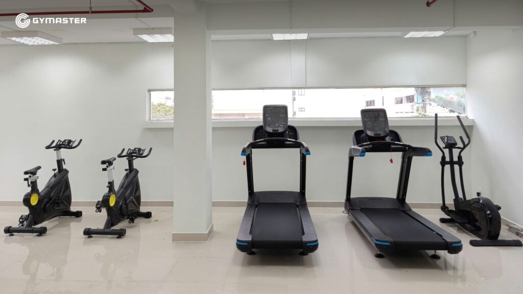 TƯ VẤN SETUP DỰ ÁN ACADEMY HOTEL TÂN BÌNH - CITYLAND GROUP 18