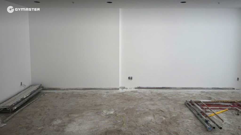 TƯ VẤN SETUP DỰ ÁN EASTMARK CITY THỦ ĐỨC - CÔNG TY TNHH XÂY DỰNG VÀ KINH DOANH NHÀ ĐIỀN PHÚC THÀNH 5