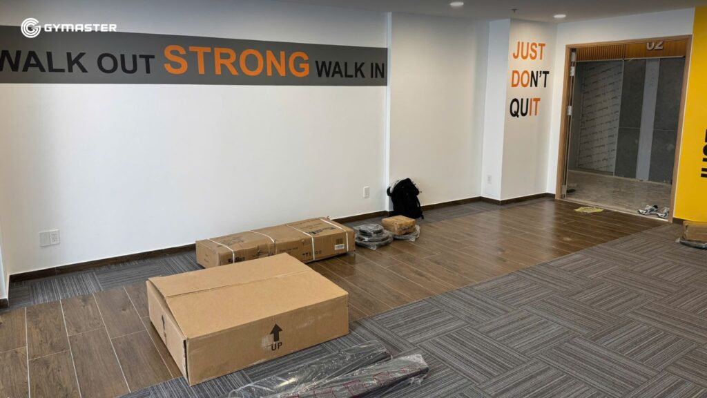 TƯ VẤN SETUP DỰ ÁN EASTMARK CITY THỦ ĐỨC - CÔNG TY TNHH XÂY DỰNG VÀ KINH DOANH NHÀ ĐIỀN PHÚC THÀNH 13