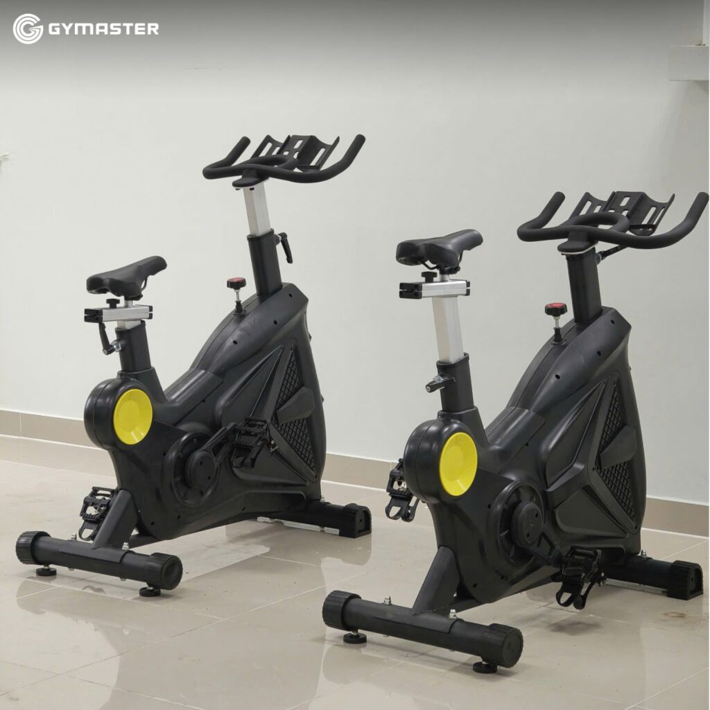 TƯ VẤN SETUP DỰ ÁN ACADEMY HOTEL TÂN BÌNH - CITYLAND GROUP 8