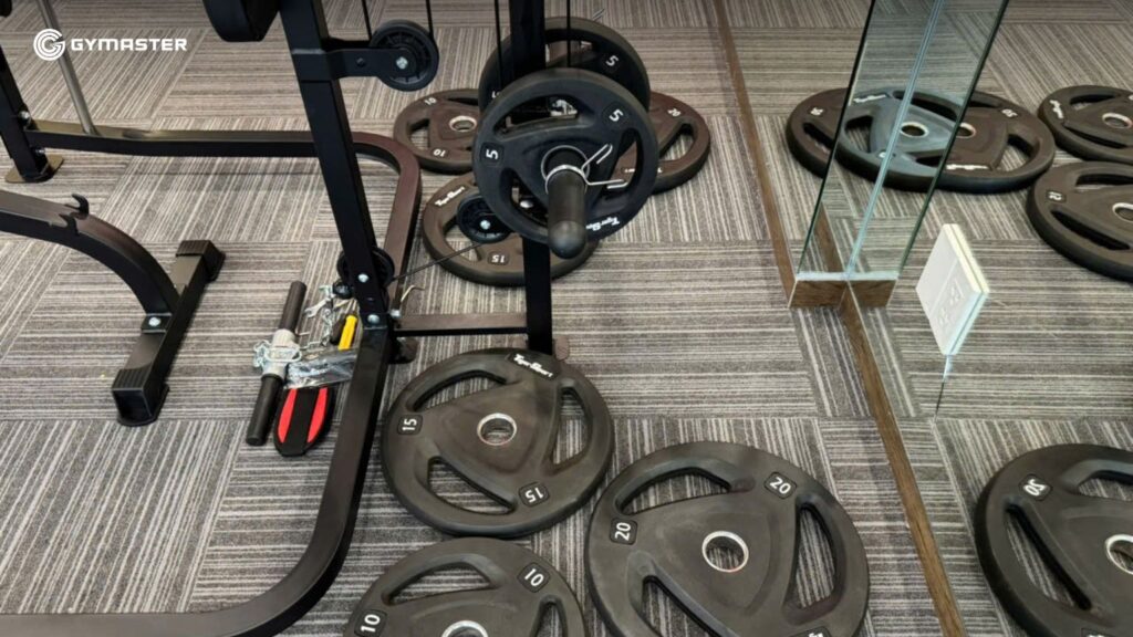 TƯ VẤN SETUP DỰ ÁN EASTMARK CITY THỦ ĐỨC - CÔNG TY TNHH XÂY DỰNG VÀ KINH DOANH NHÀ ĐIỀN PHÚC THÀNH 15