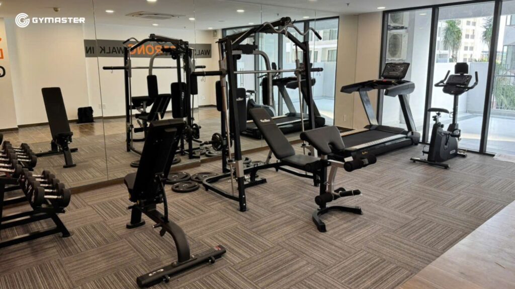 TƯ VẤN SETUP DỰ ÁN EASTMARK CITY THỦ ĐỨC - CÔNG TY TNHH XÂY DỰNG VÀ KINH DOANH NHÀ ĐIỀN PHÚC THÀNH 22