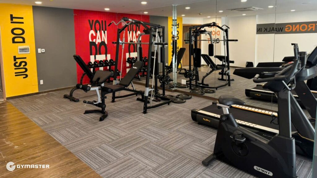 TƯ VẤN SETUP DỰ ÁN EASTMARK CITY THỦ ĐỨC - CÔNG TY TNHH XÂY DỰNG VÀ KINH DOANH NHÀ ĐIỀN PHÚC THÀNH 21