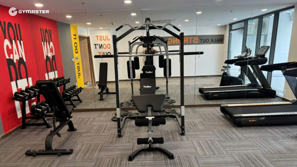 TƯ VẤN SETUP DỰ ÁN EASTMARK CITY THỦ ĐỨC - CÔNG TY TNHH XÂY DỰNG VÀ KINH DOANH NHÀ ĐIỀN PHÚC THÀNH 9