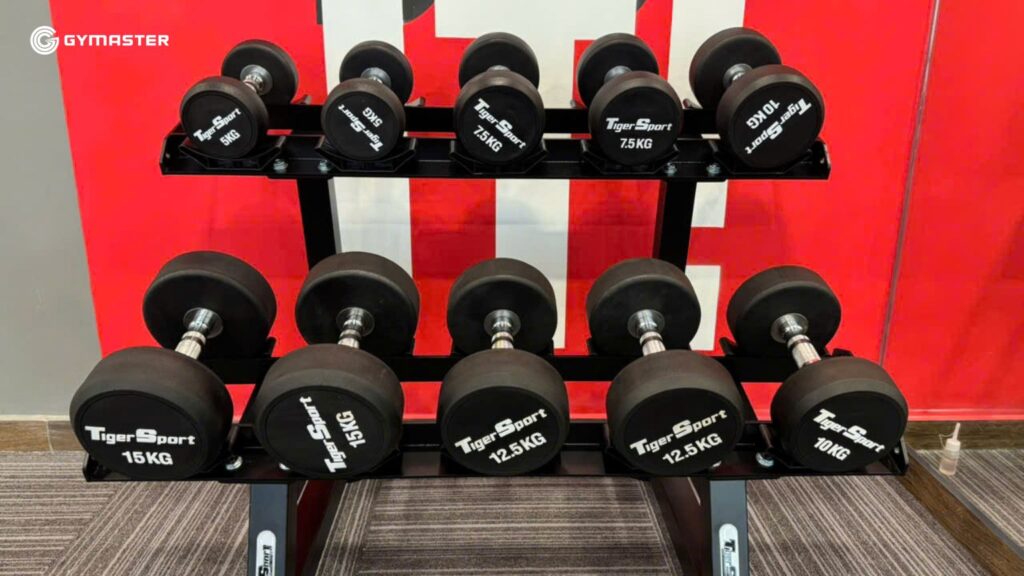 TƯ VẤN SETUP DỰ ÁN EASTMARK CITY THỦ ĐỨC - CÔNG TY TNHH XÂY DỰNG VÀ KINH DOANH NHÀ ĐIỀN PHÚC THÀNH 8