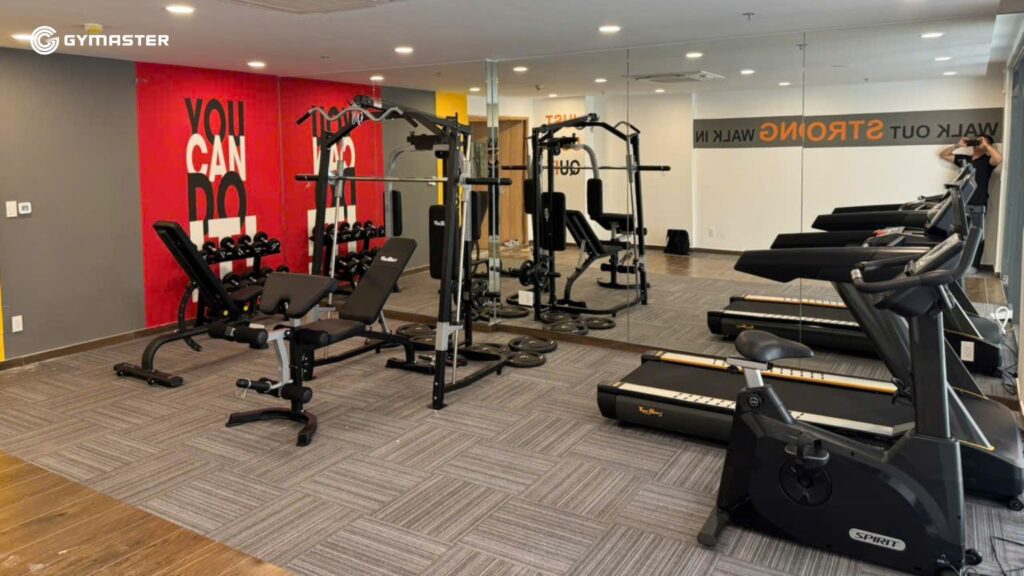 TƯ VẤN SETUP DỰ ÁN EASTMARK CITY THỦ ĐỨC - CÔNG TY TNHH XÂY DỰNG VÀ KINH DOANH NHÀ ĐIỀN PHÚC THÀNH 11