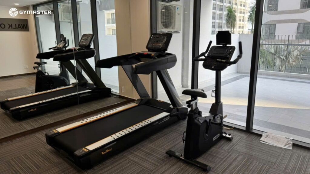 TƯ VẤN SETUP DỰ ÁN EASTMARK CITY THỦ ĐỨC - CÔNG TY TNHH XÂY DỰNG VÀ KINH DOANH NHÀ ĐIỀN PHÚC THÀNH 7