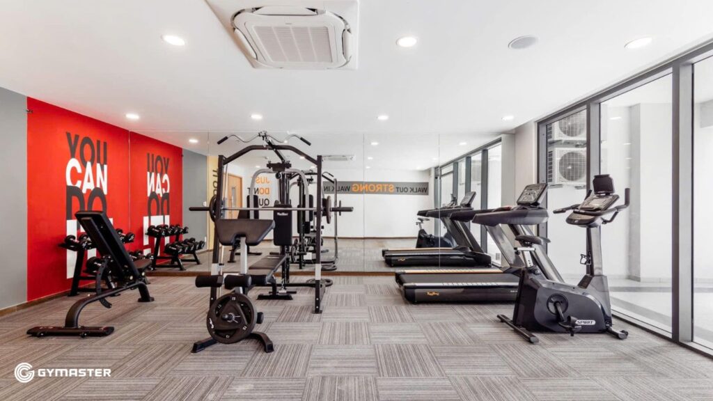 TƯ VẤN SETUP DỰ ÁN EASTMARK CITY THỦ ĐỨC - CÔNG TY TNHH XÂY DỰNG VÀ KINH DOANH NHÀ ĐIỀN PHÚC THÀNH 20