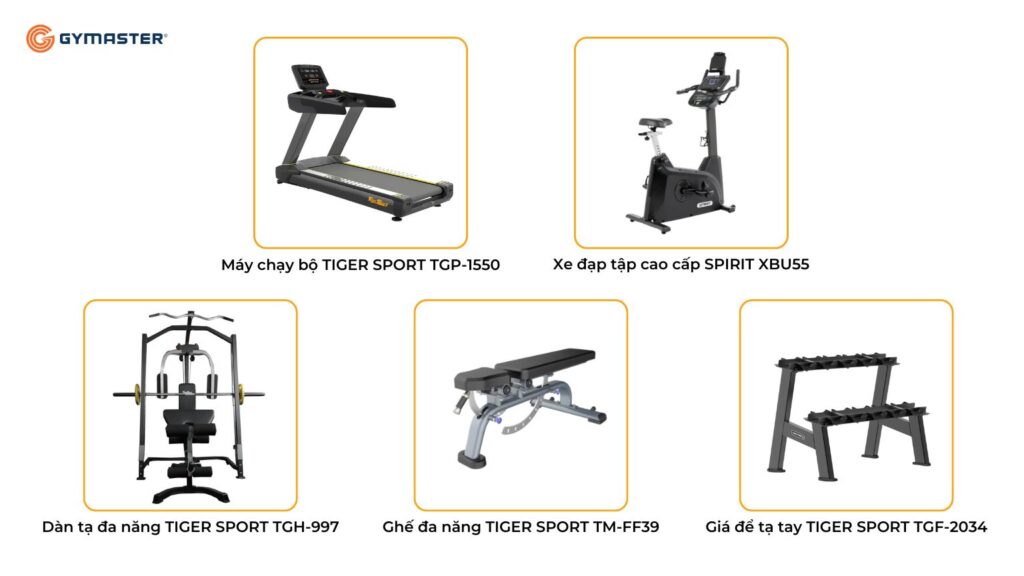TƯ VẤN SETUP DỰ ÁN EASTMARK CITY THỦ ĐỨC - CÔNG TY TNHH XÂY DỰNG VÀ KINH DOANH NHÀ ĐIỀN PHÚC THÀNH 6