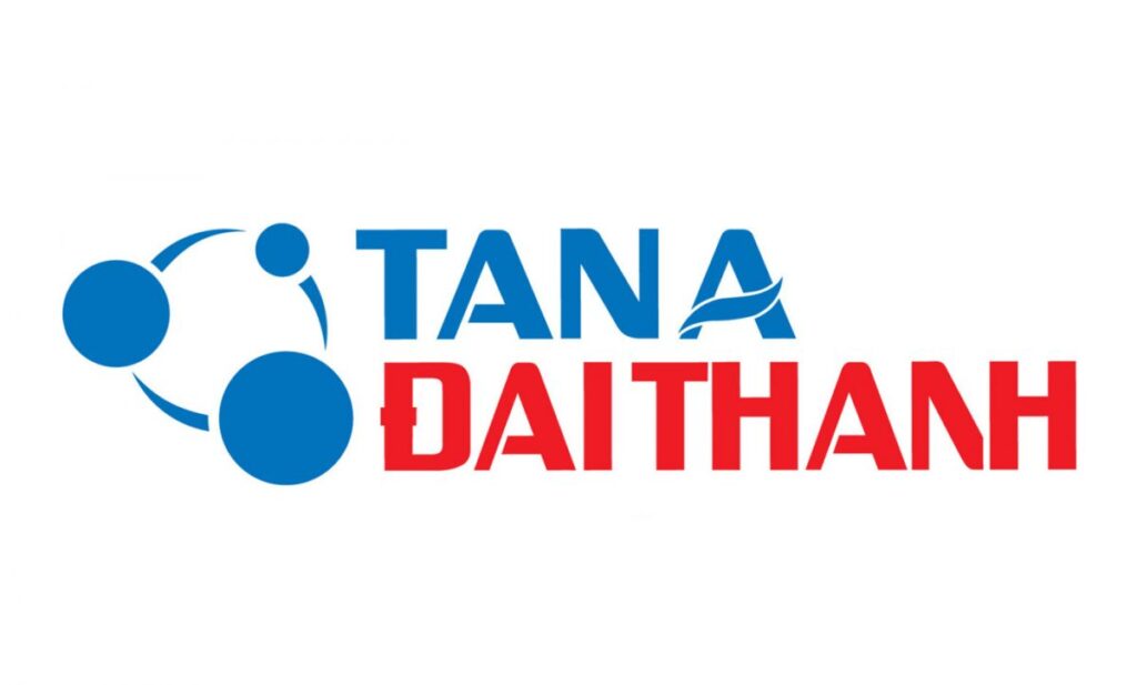 Trang Chủ 197 Trang Chủ 138