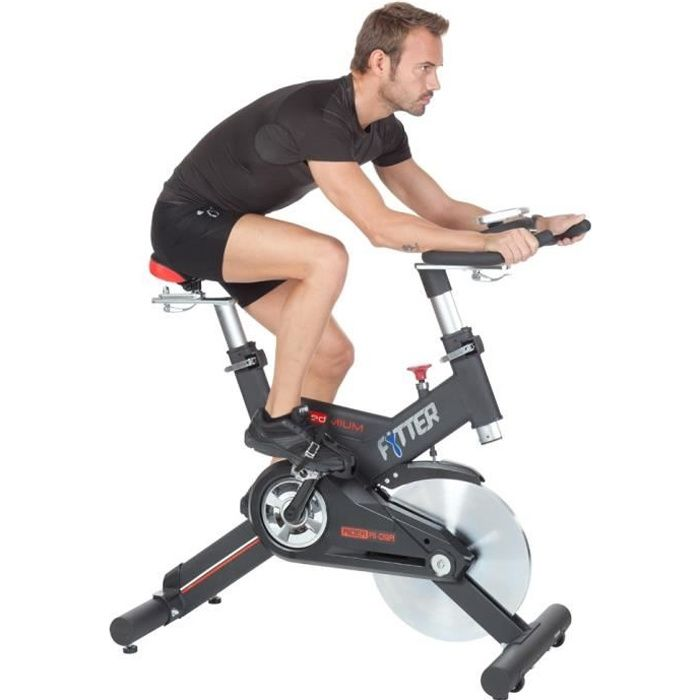 Trang Chủ 119 Trang Chủ 95