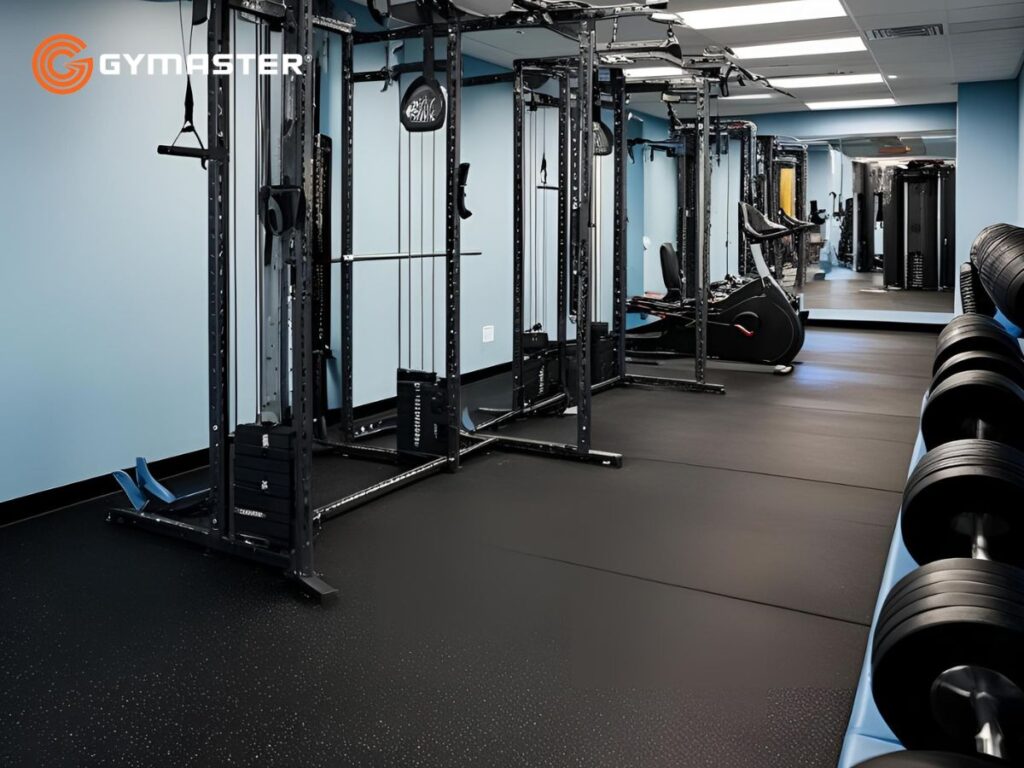Cách Tính Thời Gian Hòa Vốn Khi Kinh Doanh Phòng Gym – Hướng Dẫn Từng Bước 3