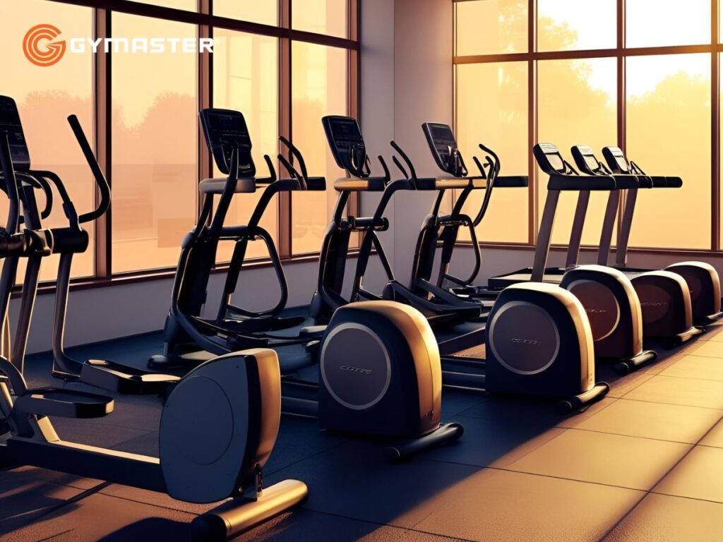 7 Lỗi Thường Gặp Khi Vận Hành Phòng Gym Khiến Đốt Tiền 2