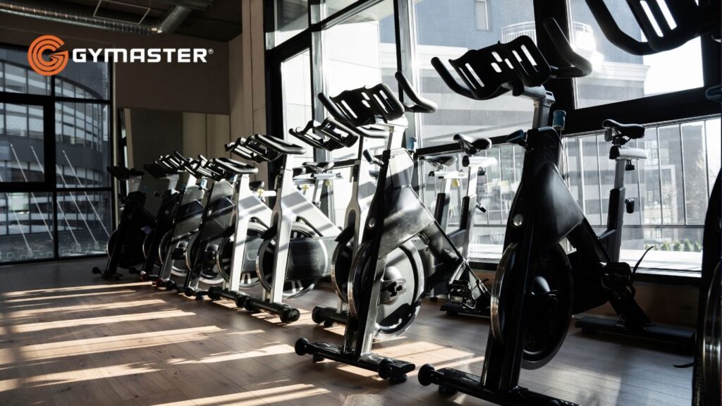 Chiến Lược Giá Phòng Gym: Tối Ưu Doanh Thu, Tăng Tỷ Lệ Duy Trì Hội Viên 2