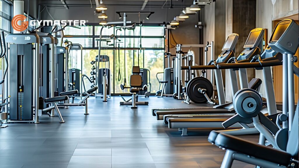 Chiến Lược Giá Phòng Gym: Tối Ưu Doanh Thu, Tăng Tỷ Lệ Duy Trì Hội Viên 1