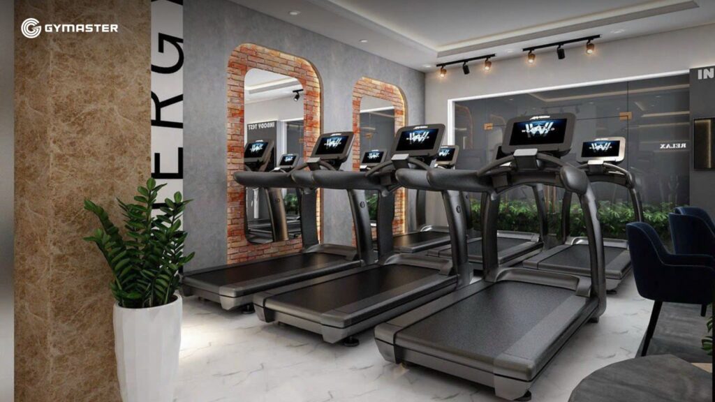 Lập Kế Hoạch Mở Phòng Gym 2025 – Hướng Dẫn Chi Tiết Cho Người Mới 2