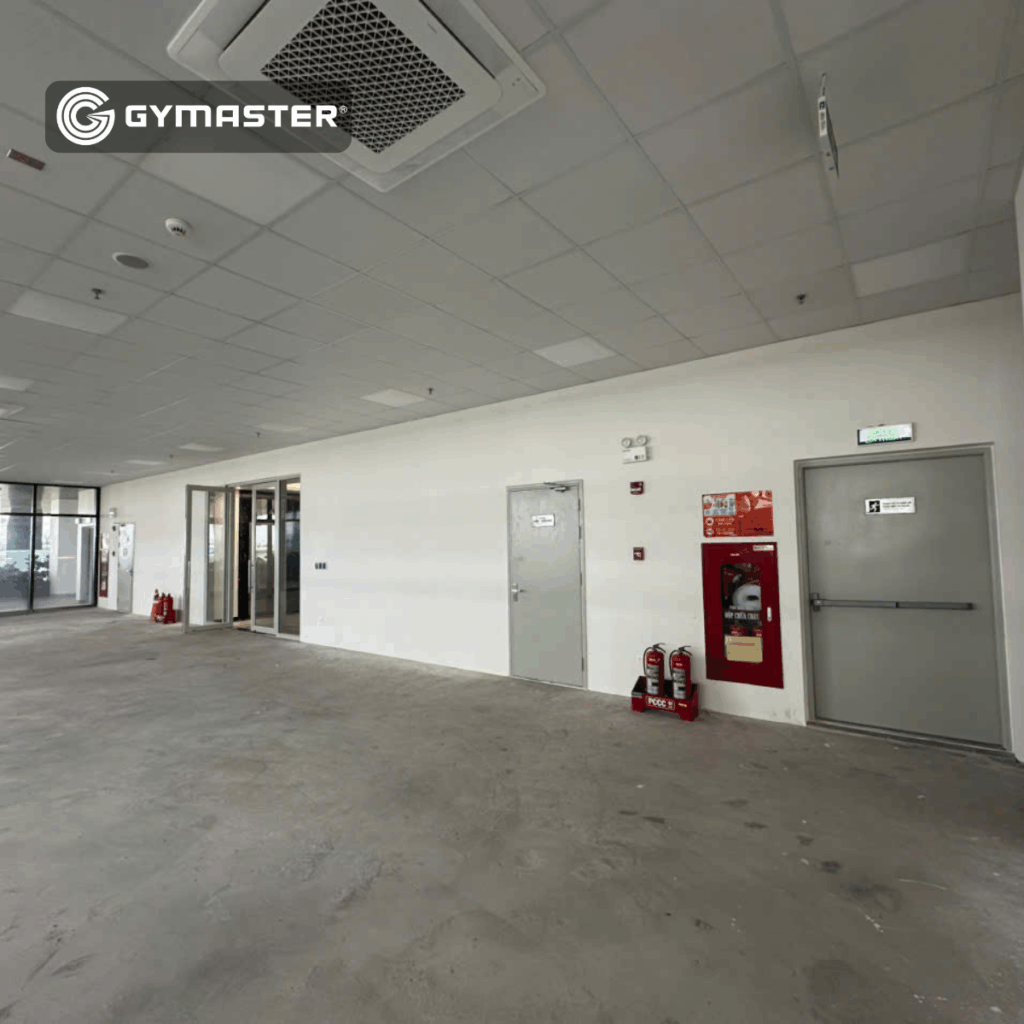 GYMASTER TƯ VẤN SETUP THÀNH CÔNG PHÒNG GYM 2H FITNESS CENTER TẠI SUNSHINE GREEN ICONIC LONG BIÊN 2 GYMASTER TƯ VẤN SETUP THÀNH CÔNG PHÒNG GYM 2H FITNESS CENTER TẠI SUNSHINE GREEN ICONIC LONG BIÊN 2