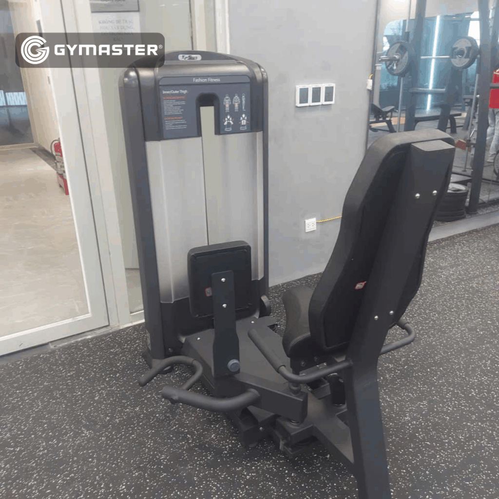 GYMASTER TƯ VẤN SETUP THÀNH CÔNG PHÒNG GYM 2H FITNESS CENTER TẠI SUNSHINE GREEN ICONIC LONG BIÊN 6 GYMASTER TƯ VẤN SETUP THÀNH CÔNG PHÒNG GYM 2H FITNESS CENTER TẠI SUNSHINE GREEN ICONIC LONG BIÊN 6