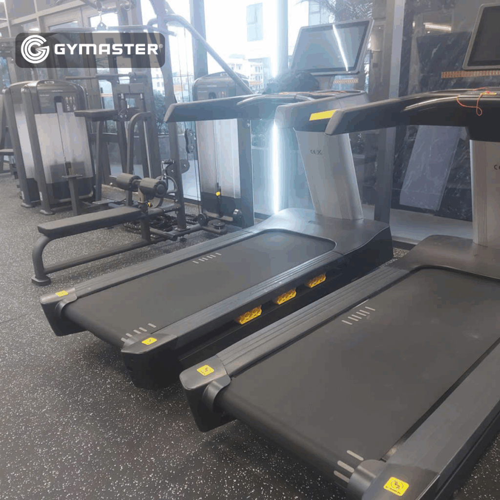 GYMASTER TƯ VẤN SETUP THÀNH CÔNG PHÒNG GYM 2H FITNESS CENTER TẠI SUNSHINE GREEN ICONIC LONG BIÊN 4 GYMASTER TƯ VẤN SETUP THÀNH CÔNG PHÒNG GYM 2H FITNESS CENTER TẠI SUNSHINE GREEN ICONIC LONG BIÊN 4