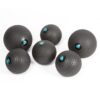SLAM BALL 3kg-5kg-8kg-10kg-12kg 7