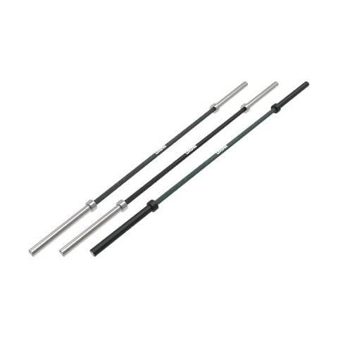 lp8316-600x600_56f2aa31c7f146f68c173d34b2ddc5b9_large Crossfit Cerakote Training Bar Men - 15kg-20kg 3