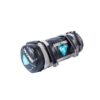 Power Bag 5kg-10kg-15kg 6 Power Bag 5kg-10kg-15kg 8