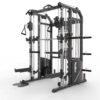 GIÀN TẠ ĐA NĂNG TIGER SPORT TGH-X3 6 GIÀN TẠ ĐA NĂNG TIGER SPORT TGH-X3 5
