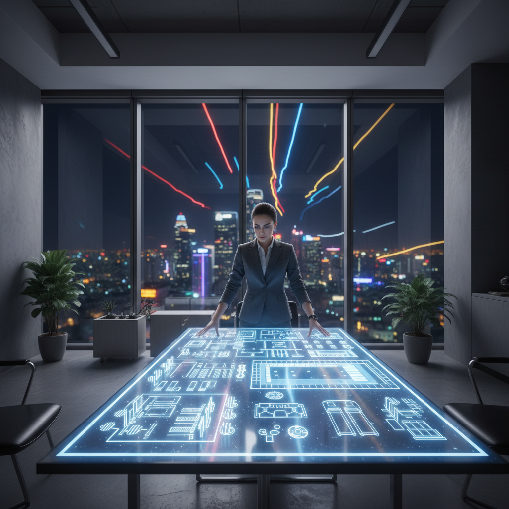 Lập Chiến Lược Kinh Doanh Phòng Gym Hiệu Quả Cho Người Mới