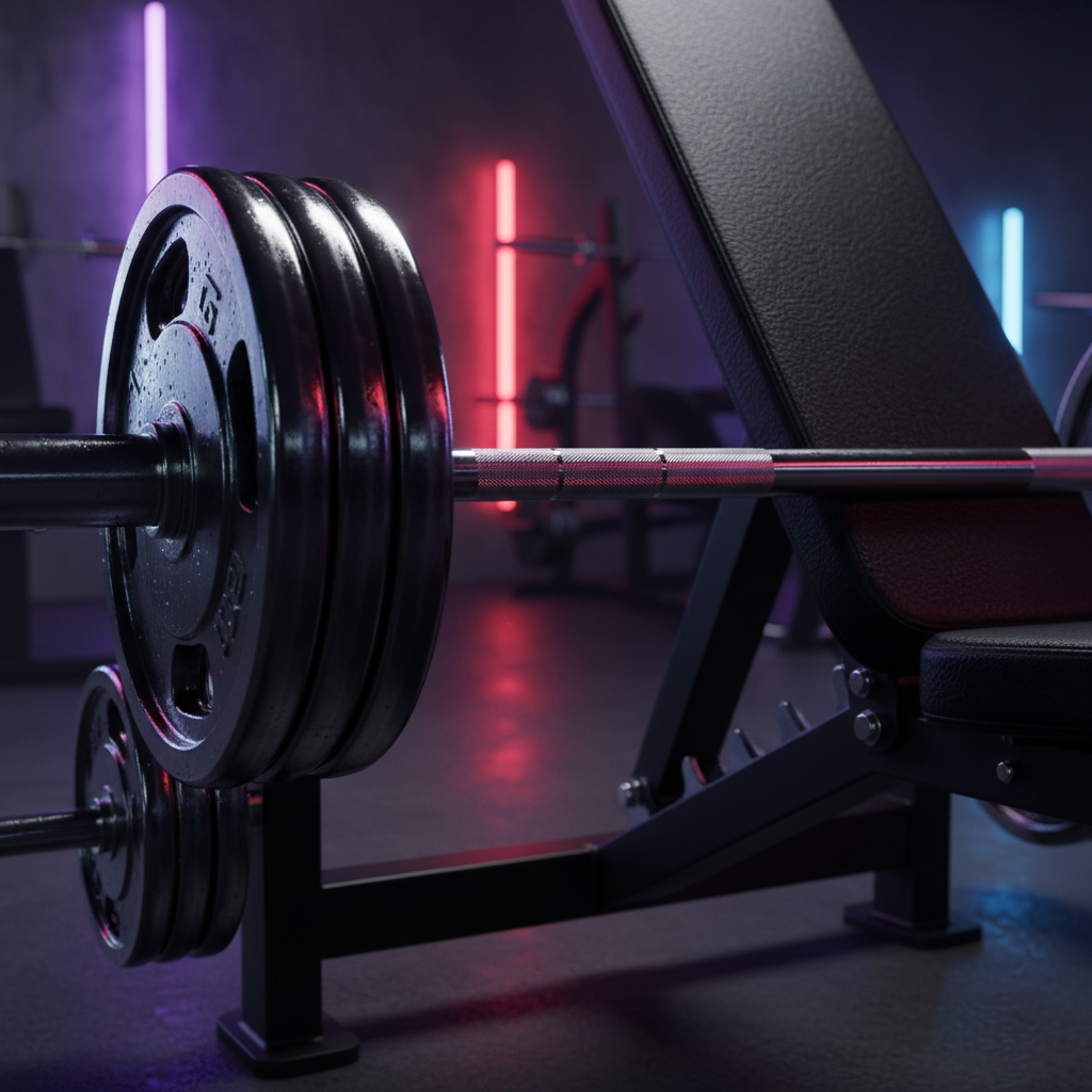 Mua Thiết Bị Gym Trả Góp 0% - Setup Phòng Gym Từ A Đến Z 2 Mua Thiết Bị Gym Trả Góp 0% - Setup Phòng Gym Từ A Đến Z